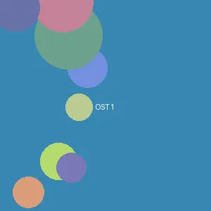 扌喿辶畐的表情包大全 - 勇者OP封面